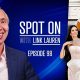 Harry & Meghan’s Financial COLLAPSE, Demi Moore’s “Toned” Look, and Princess Kate Shines in Italy