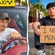 WHO CAN MAKE THE MOST MONEY IN 24HRS (LOSBOYZ EDITION)