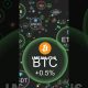 Brutal Truth About Crypto