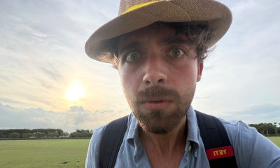 VERY BAD BITCOIN NEWS !!!
