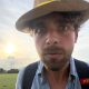 VERY BAD BITCOIN NEWS !!!