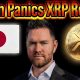 Japan Panics XRP Ready!