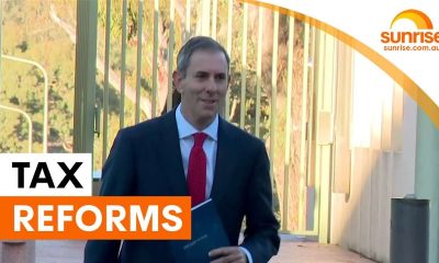 'It's just not worth it': Financial expert on Labor's housing changes | Sunrise