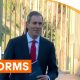 'It's just not worth it': Financial expert on Labor's housing changes | Sunrise