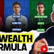 Escaping the Middle Class Trap: The 3 Paths of Money | Ankur Warikoo Hindi