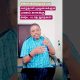 financial freedom