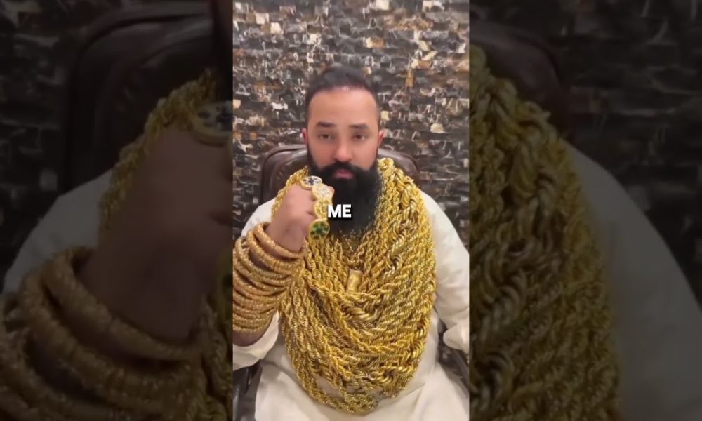 #money #millionaire #viralvideo #trendingshorts #dubai q #motivation