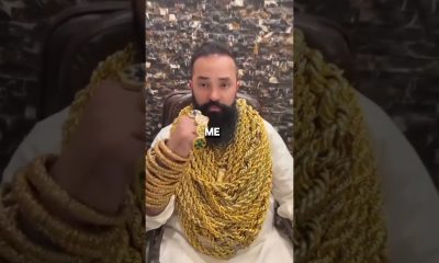 #money #millionaire #viralvideo #trendingshorts #dubai q #motivation