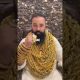 #money #millionaire #viralvideo #trendingshorts #dubai q #motivation