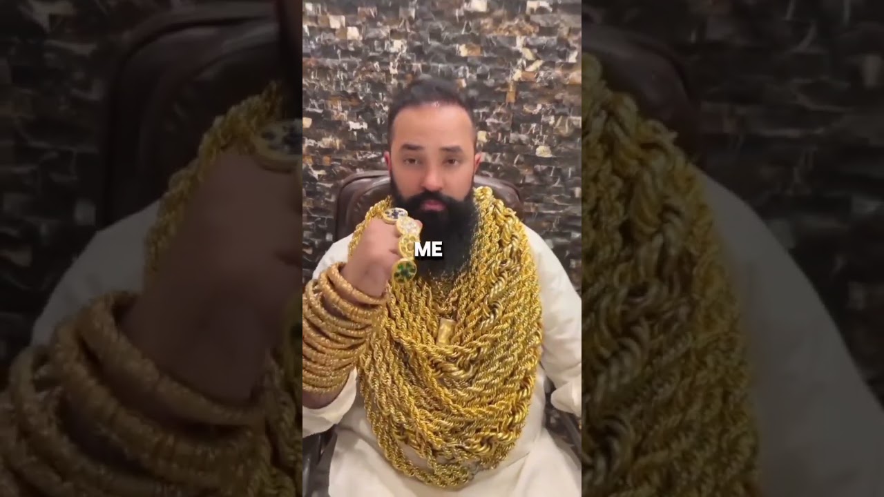 #money #millionaire #viralvideo #trendingshorts #dubai q #motivation