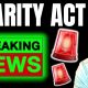 CLARITY Act Finalized THIS Is Why Crypto Market Will Explode!