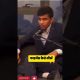 Finance business kaise kare