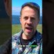 This Is How They'll Control Your Finances (& LIFE) #warning #money