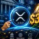 XRP A $300: Ingeniero Bancario Revela Lo Que Nadie Entiende