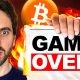 WARNING To All Crypto Holders! (biggest news)