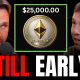 Is Ethereum STILL Undervalued? (Deep Explanation)