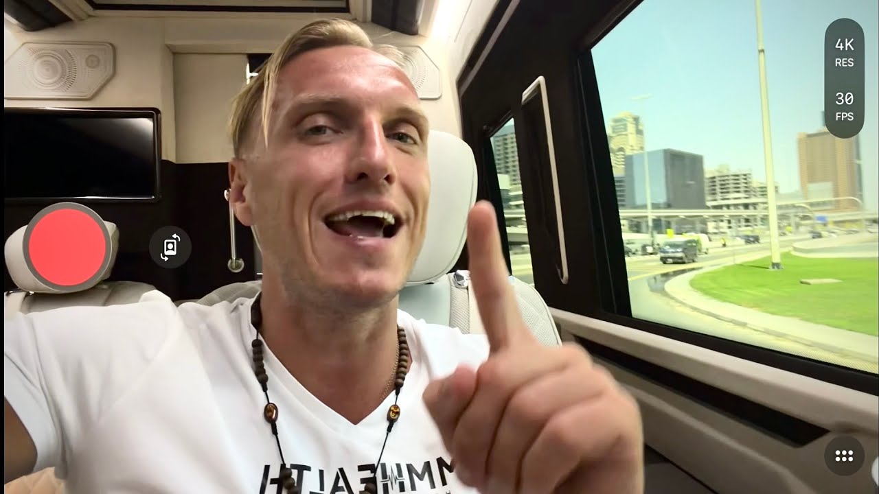 BITCOIN: YES!!!!!!!!!!!!!!!!!!!!!