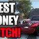 *NEW* Forza Horizon 6 UNLIMITED Money Glitch! | How to get UNLIMITED Credits & WHEELSPINS FAST!