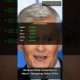 Financial Market Analysis: Geopolitics, Inflation & Trade Shifts