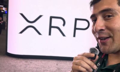 OWN XRP? I GOT NEWS FOR YOU!!! (XRP Card!!)