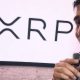 OWN XRP? I GOT NEWS FOR YOU!!! (XRP Card!!)