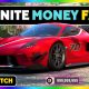 *UNLIMITED* Forza Horizon 6 Money Glitch! | How to get INFINITE Credits & XP FAST & EASY!