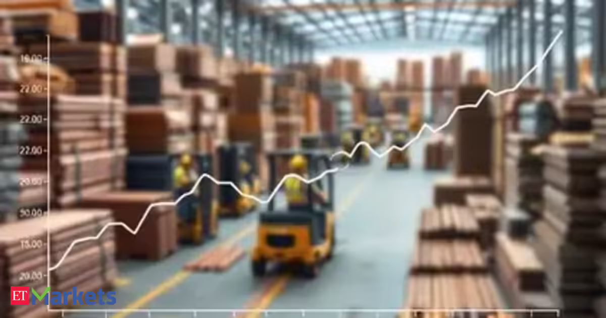 Hindustan Copper shares jump 4% after Q4 profit soars 134% YoY, strong margin improvement