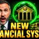 Ripple XRP: How the New Financial System Actually Works
