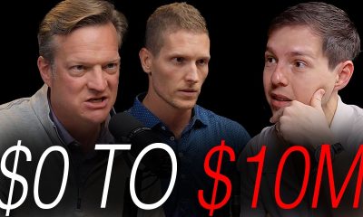 The #1 Investment That Will Make You RICH In 2026!  | The Money Guys