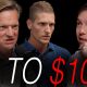 The #1 Investment That Will Make You RICH In 2026!  | The Money Guys