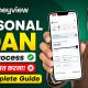 Money View Loan Kaise Milega 2026 | MoneyView Personal Loan Apply | Moneyview Personal Loan App