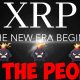 Ripple XRP BANKS ARE PISSED THAT WE WON!!!