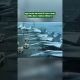 Is the US-Iran Military Situation Changing Due to Financial and Logistical Pressure?