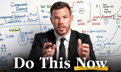 If You Only Watch One XRP Video, Make It This