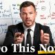 If You Only Watch One XRP Video, Make It This