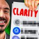 Clarity Act PUMPING These Altcoins (List Revealed)