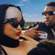 Rob49 - On Dat Money (with Cardi B) [Official Video]