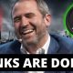 BANKS ARE SCARED OF XRP??!! RIPPLE JUST GOT $200 MILLION!