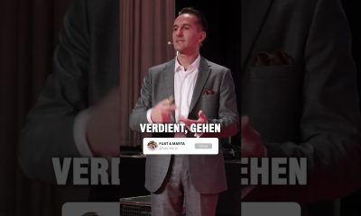 3 Gegner deiner finanziellen Freiheit