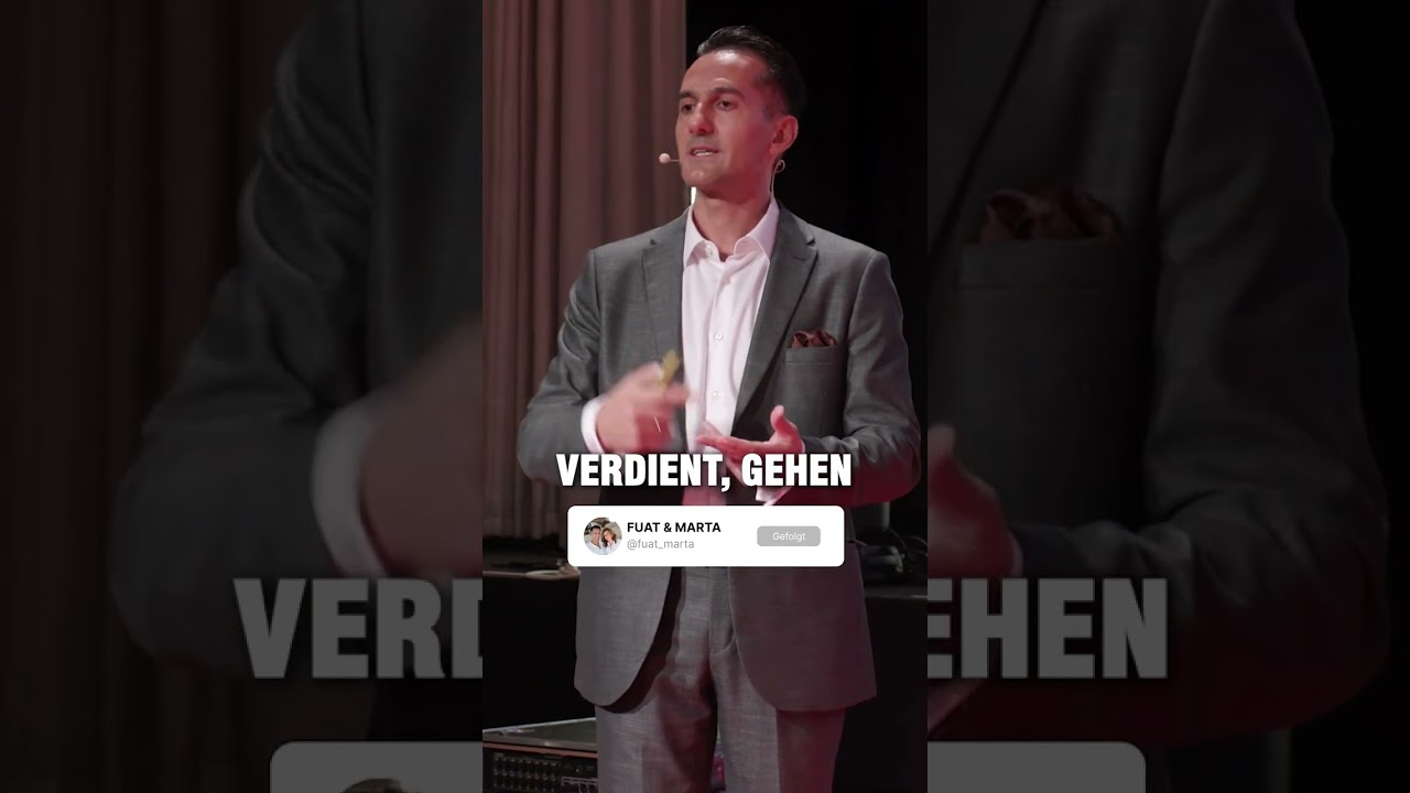 3 Gegner deiner finanziellen Freiheit