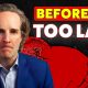 The Global Monetary Reset Is Here; EVERYTHING You Need To Know