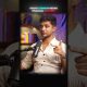 4 Most Common Indian Financial Mistakes #shorts #beerbiceps #ranveerallahbadia #podcast #indian