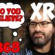 Ripple XRP DAVID SCHWARTZ EXPOSED IT ALL DARK TO LIGHT!!!