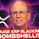 BLACKROCK: ''EVERYTHING IS GOING ON XRP''?!?! (''PRICE MUST BE HIGHER''')