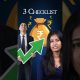 3 Finance Ideas to grow your Money #tamil #savingmoney #finance