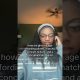 one girl said bloom app #genzfinance #finance #investing