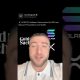 Breaking news for XRP today #xrp #xrpnews #ripple #crypto #cryptocurrency #sol #solana #bitcoin #btc
