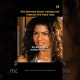 How $100 Became $43 Million #compoundinterest  #finance #tvshow