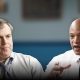 Wes Moore knows why Democrats lost in 2024