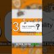you'll never feel rich if you do this #finance #comparison